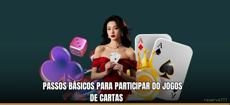 Jogos de Cassino Premium - Slots, Roleta, Blackjack e Dealer Ao Vivo