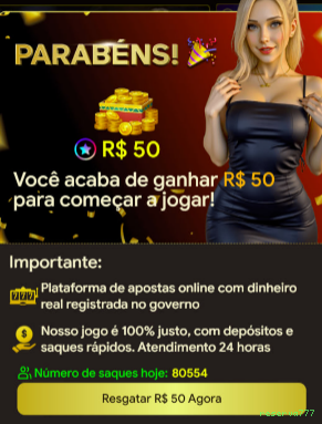 Categorias de Jogos - Slots, Mesa, Ao Vivo, Jackpots