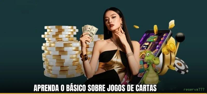 Jogos de Mesa Premium reserva777 - Blackjack, Roleta, Baccarat