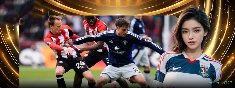 Cadastro Rápido reserva777 - Processo Simples em 2 Minutos