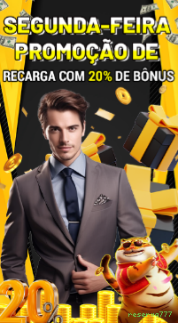 reserva777 Logo