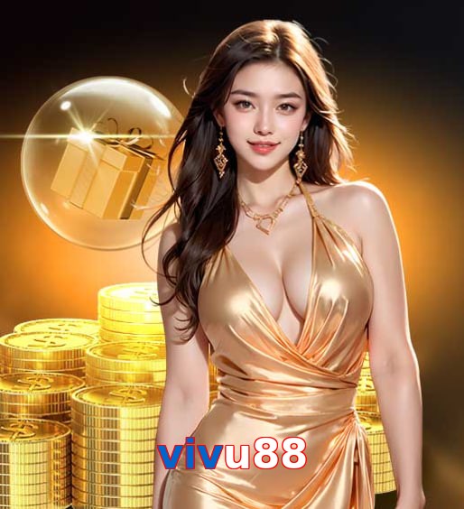 vivu88