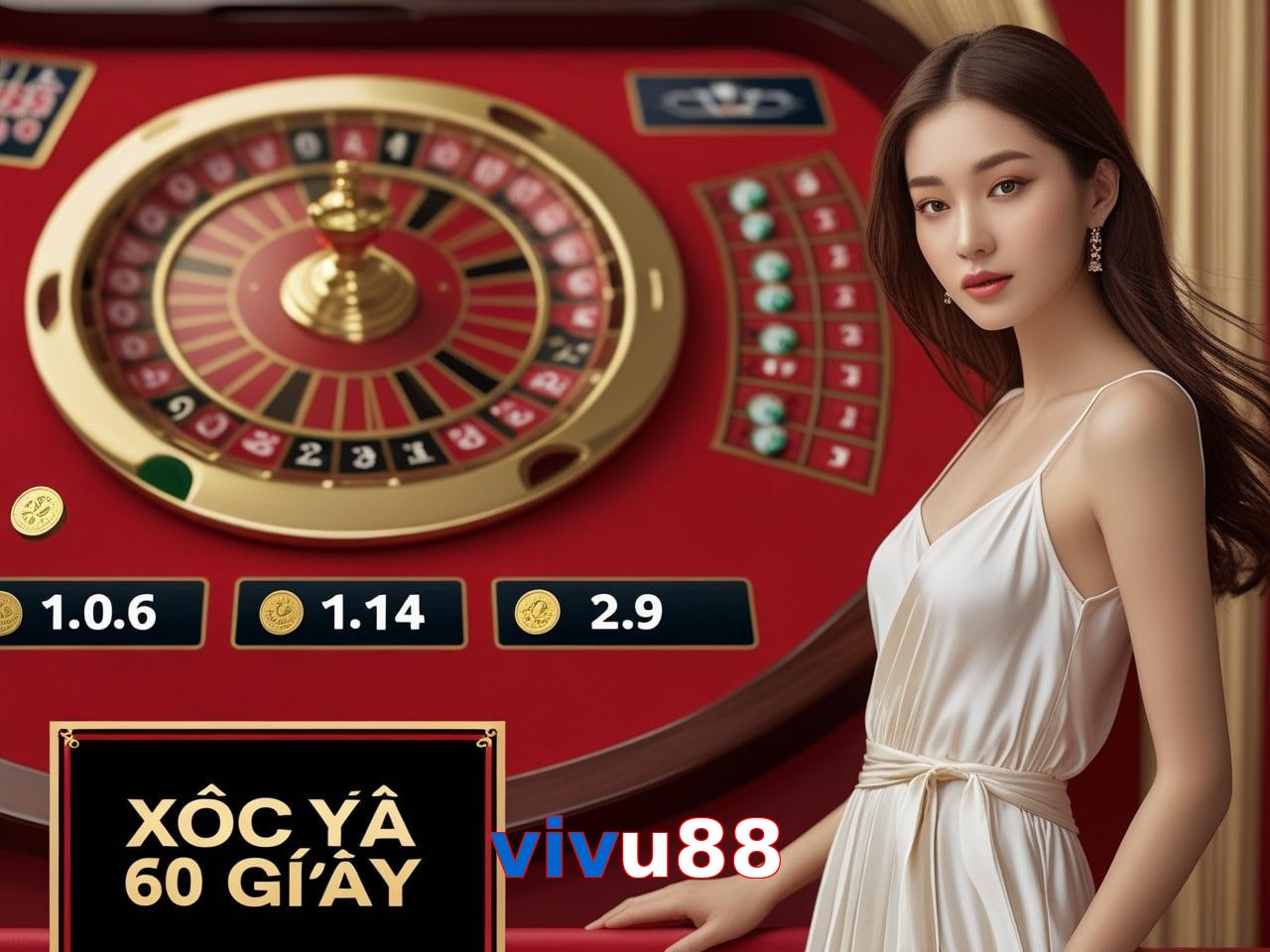 vivu88