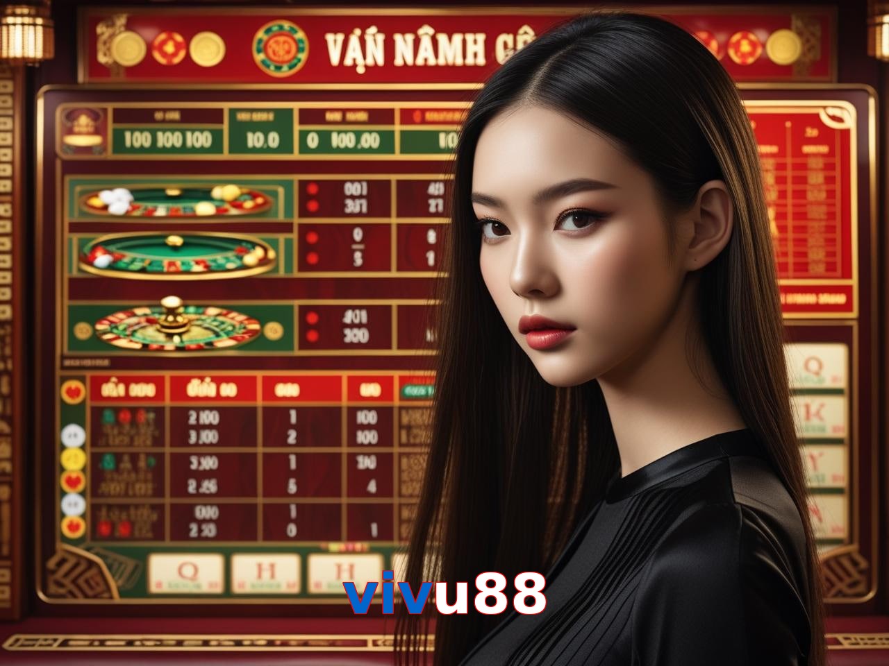vivu88
