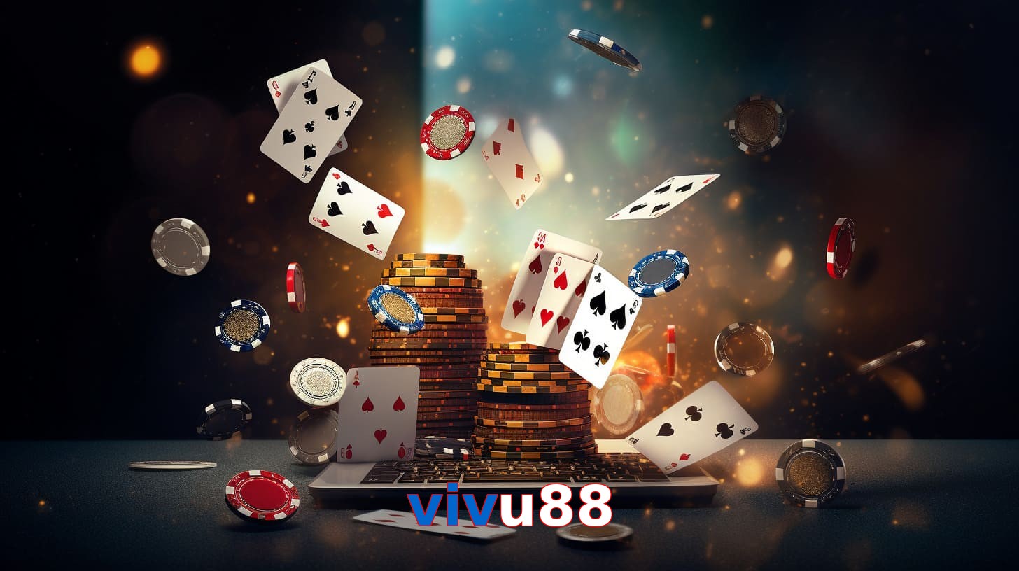 vivu88