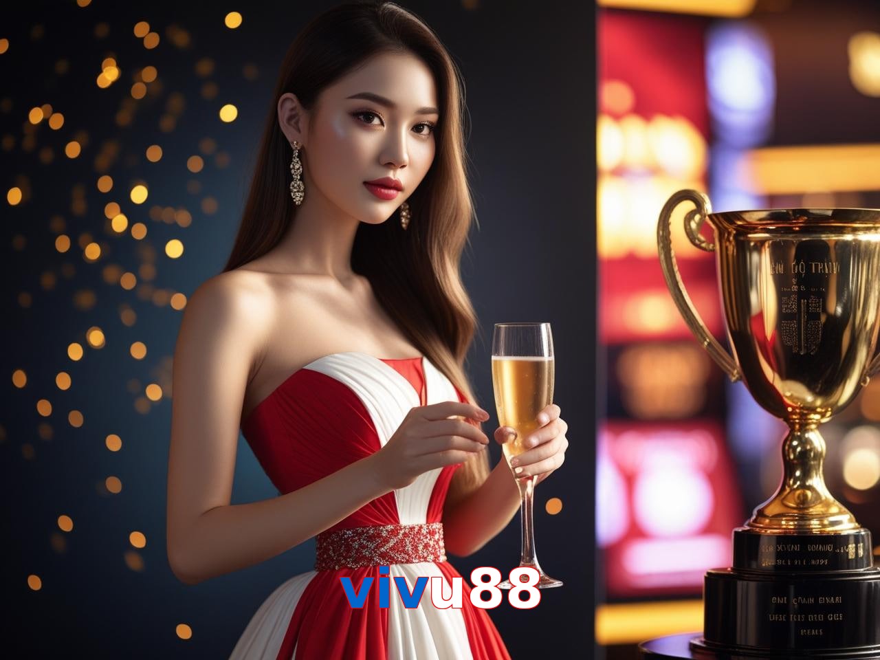 vivu88