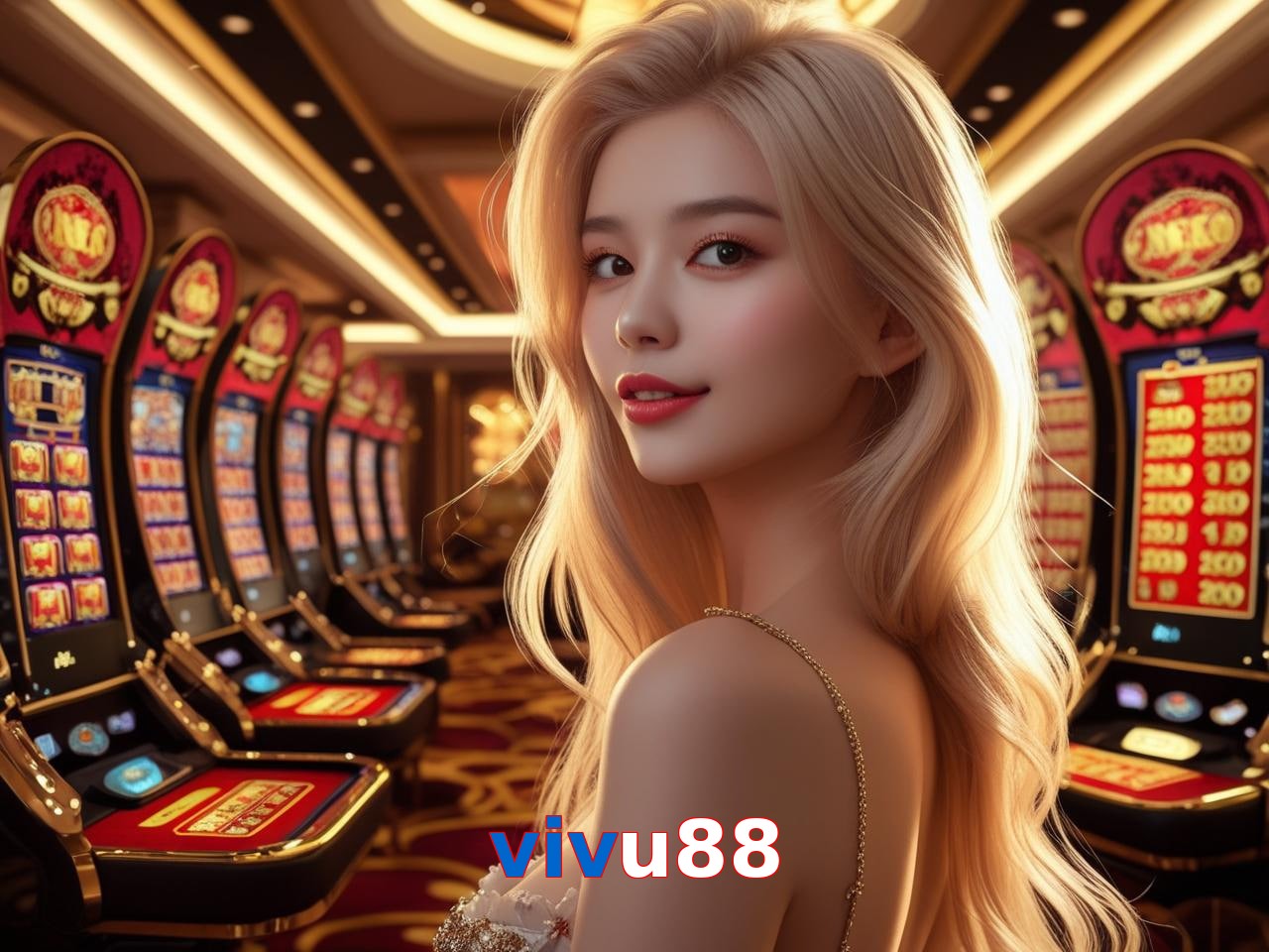 vivu88