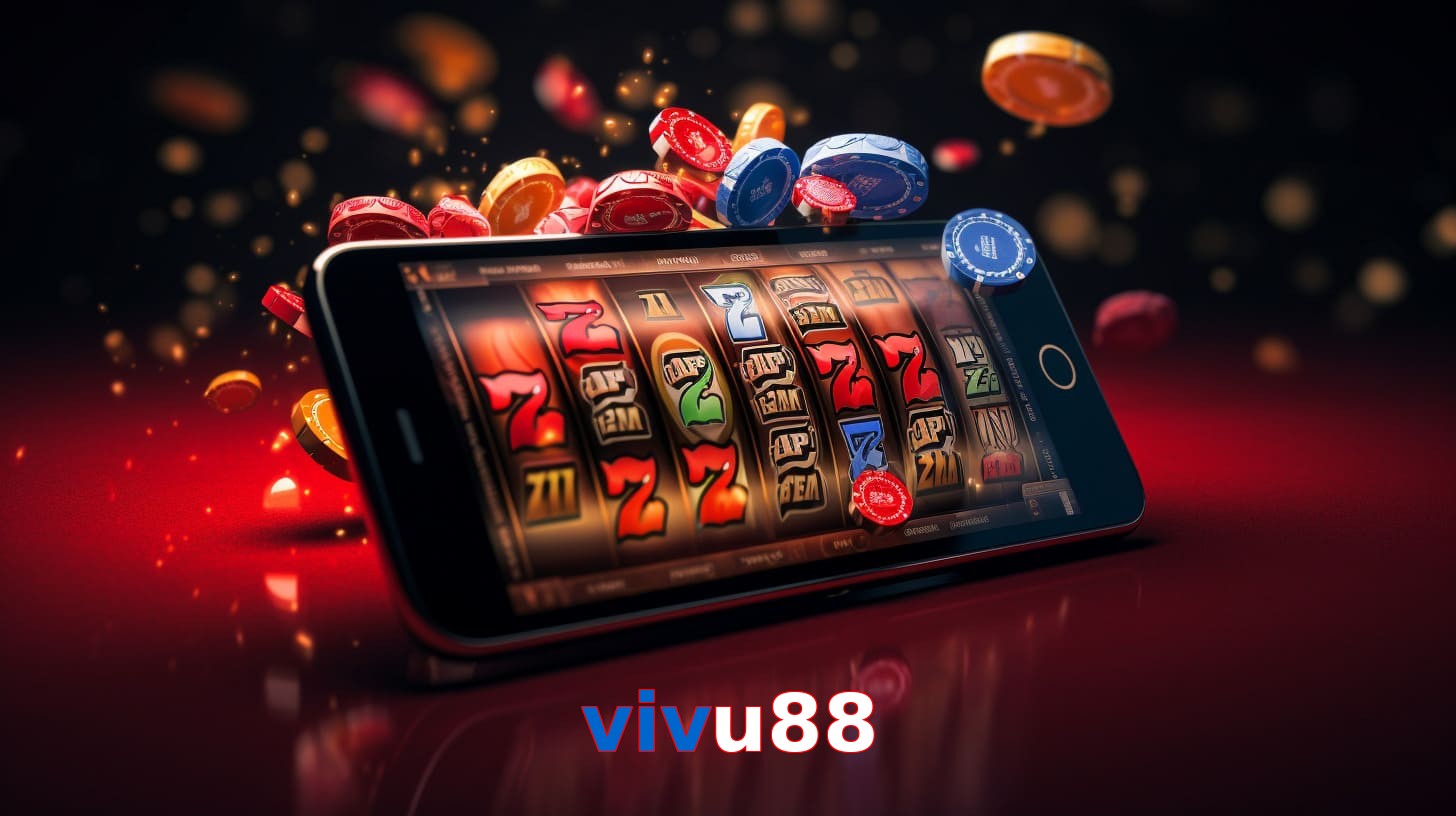 vivu88