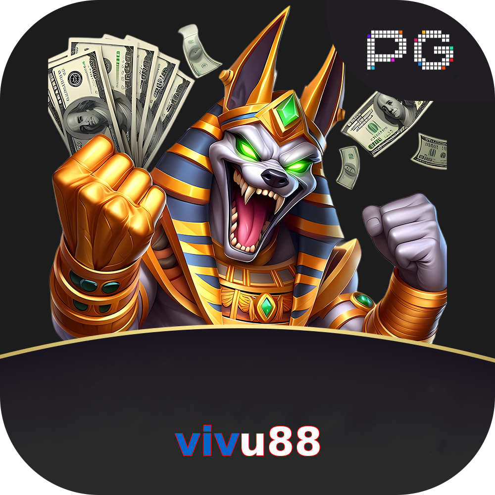 vivu88