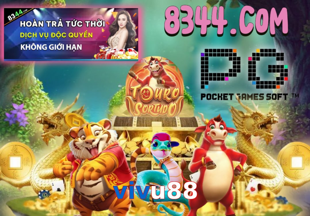 vivu88