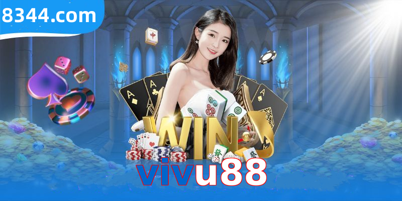 vivu88